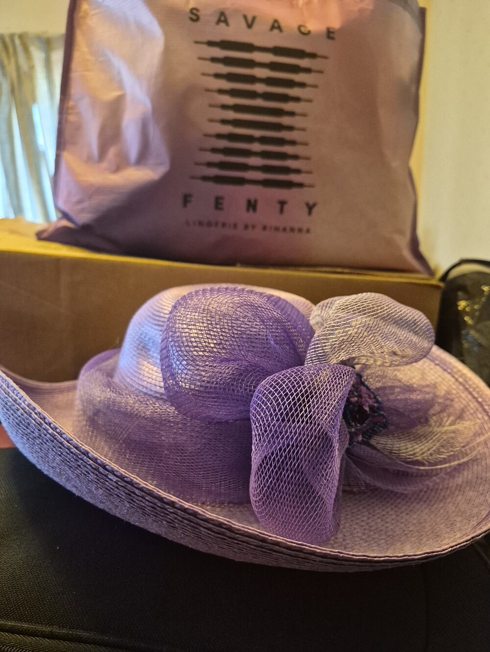 Nissi Creations Galore- Women's Shoes,Clothing,shoes,purses,jewerly Accessories - Picture 8 of 17